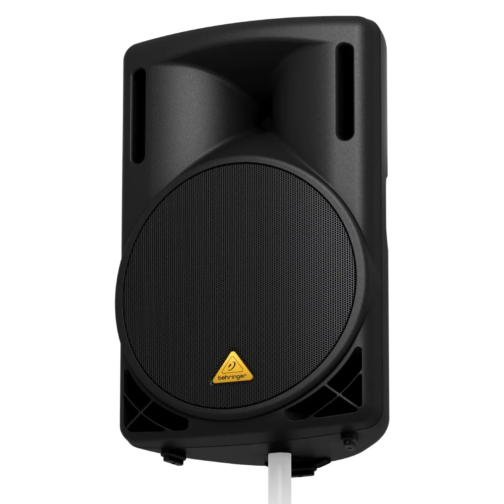 Behringer B215D / Hoparlör