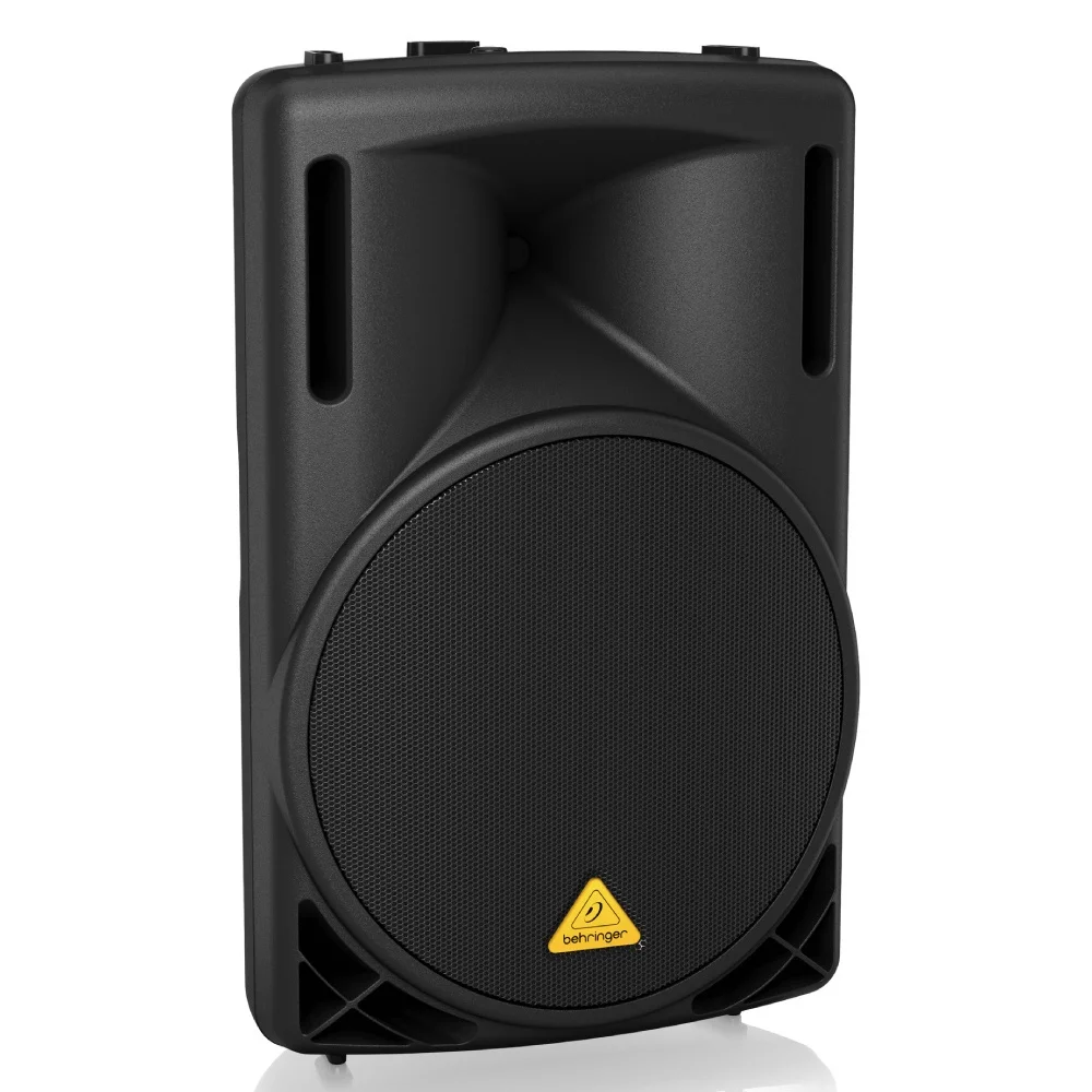 Behringer B215D / Hoparlör