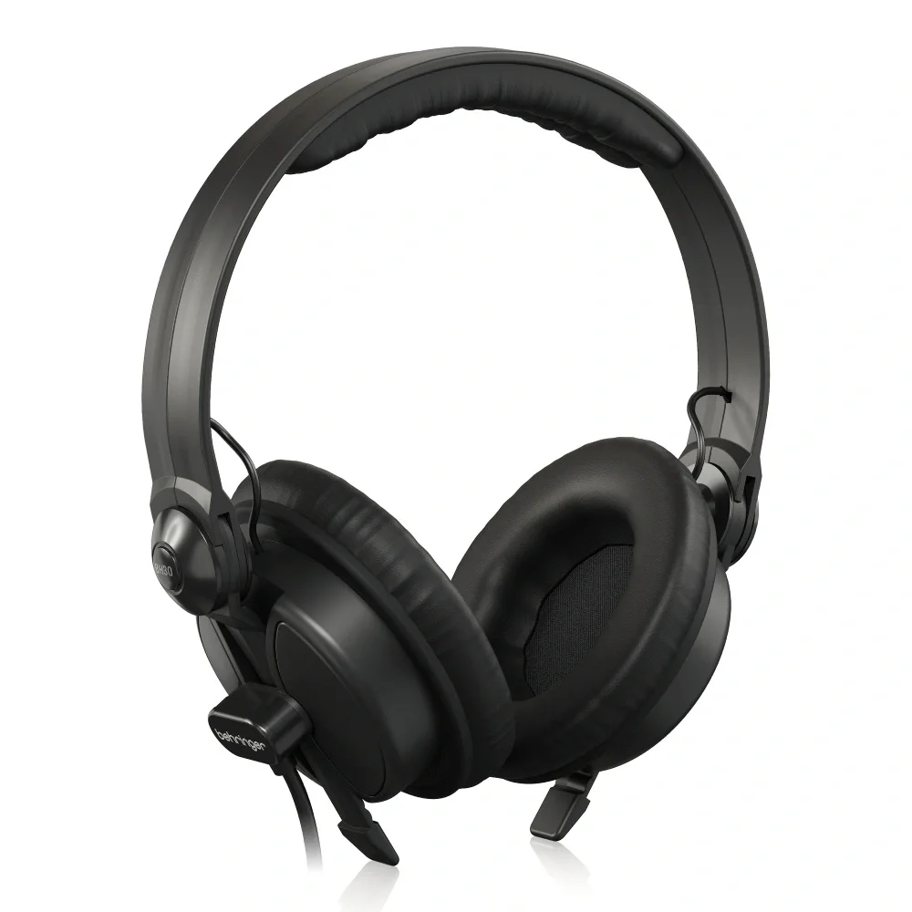 Behringer BH30 Premium DJ Kulaklığı