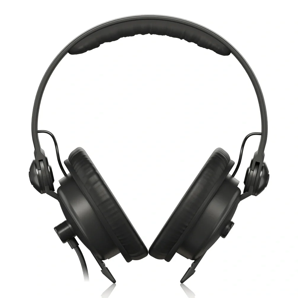Behringer BH30 Premium DJ Kulaklığı