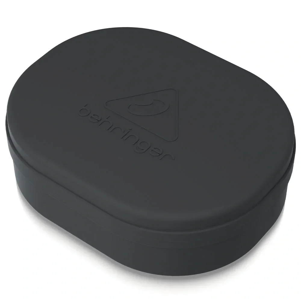 Behringer BH 470NC-COM Bluetooth Noise Cancelling Consumer Kulaklığı