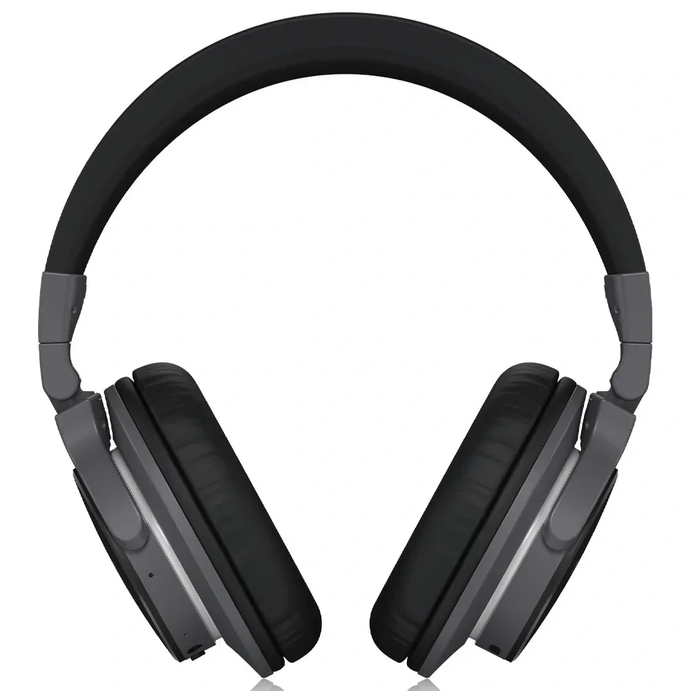 Behringer BH 470NC-COM Bluetooth Noise Cancelling Consumer Kulaklığı