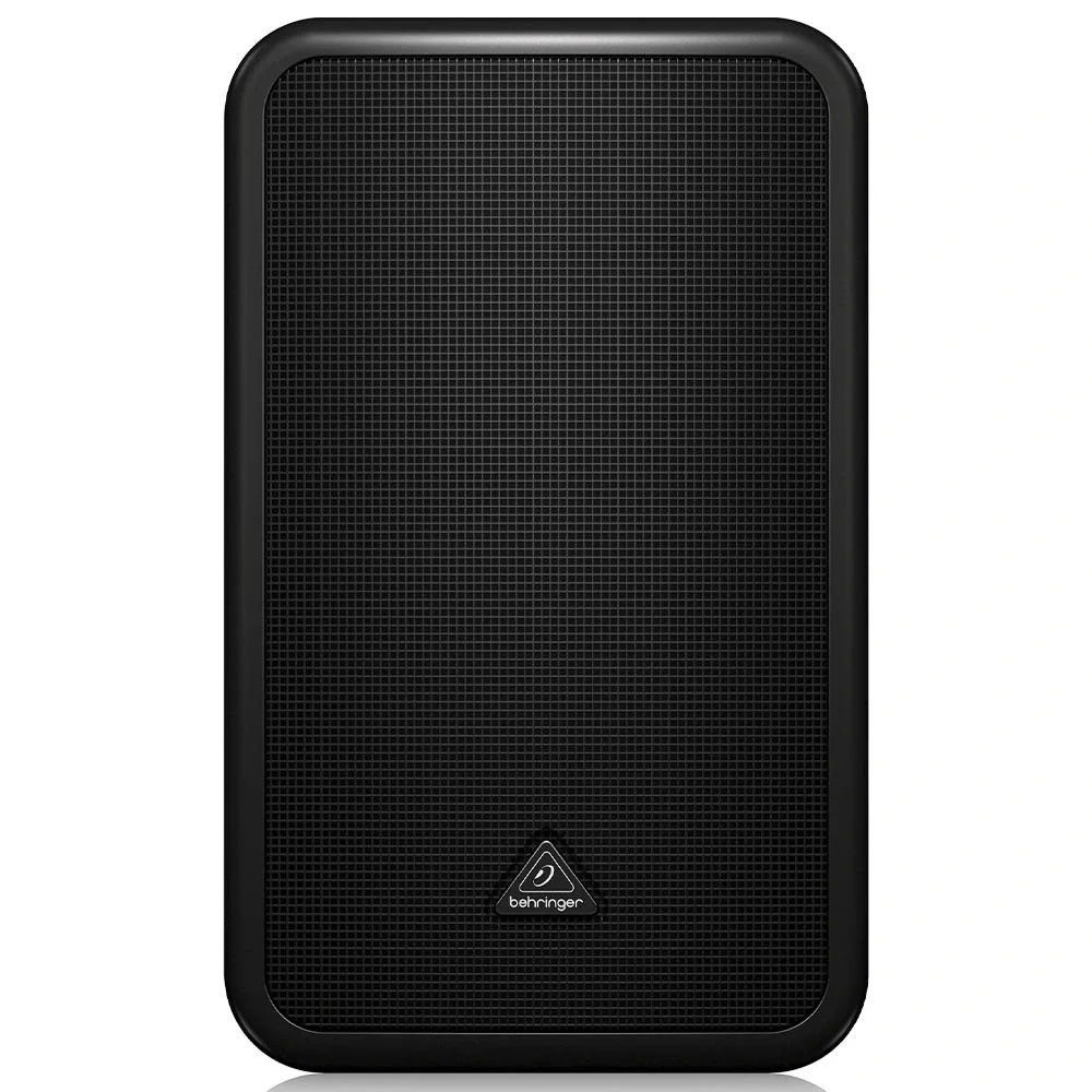 Behringer CE500D Aktif 100-Watt Hoparlör