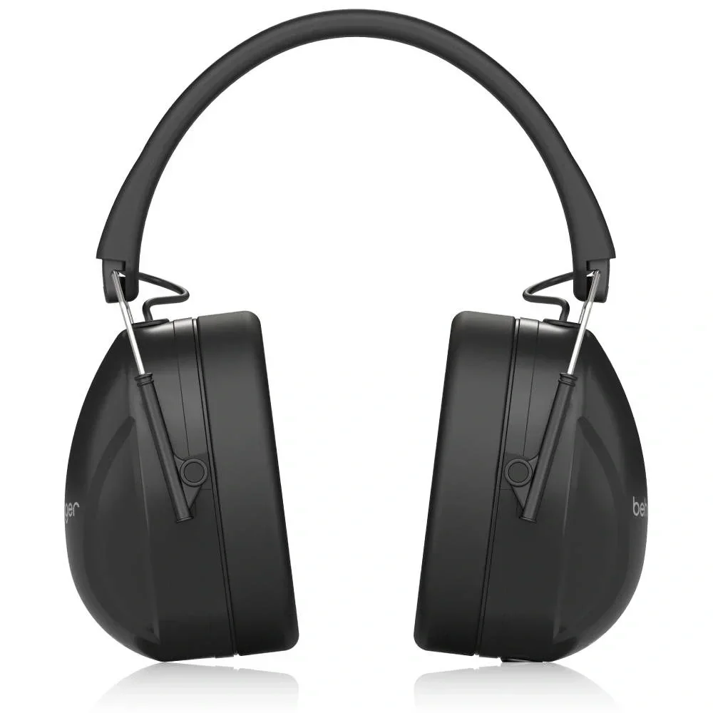 Behringer DH80 Profesyonel Davulcu Kulaklığı