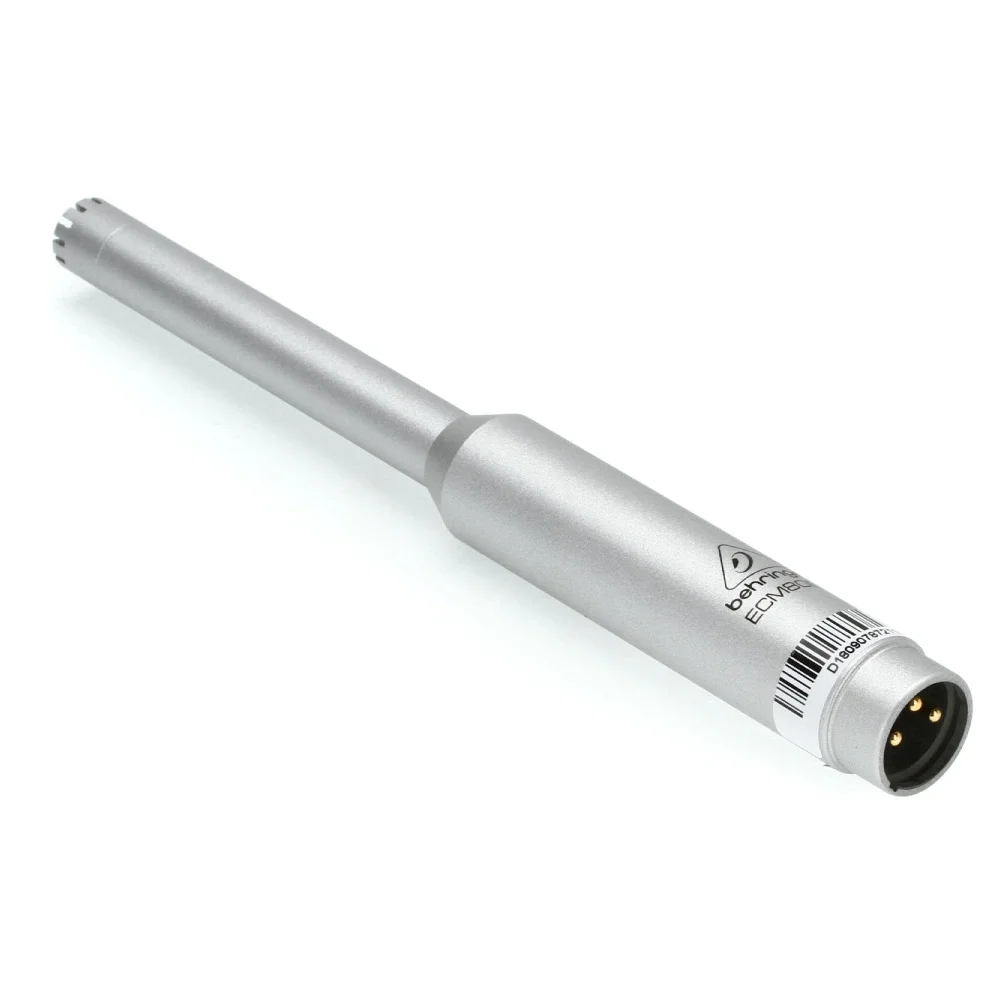 Behringer ECM8000 / Condenser Mikrofon