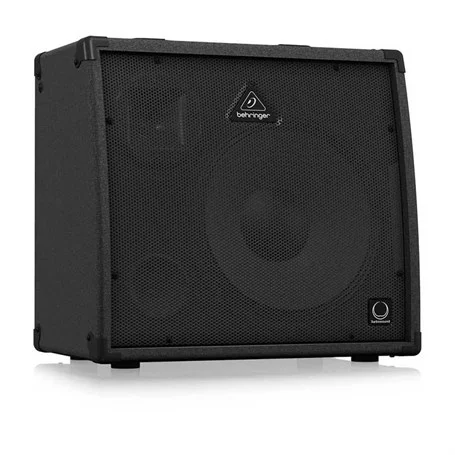 Behringer KXD12 / Klavye Amfisi