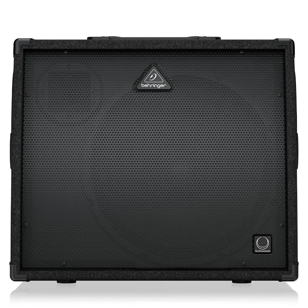 Behringer KXD15 / Klavye Amfisi