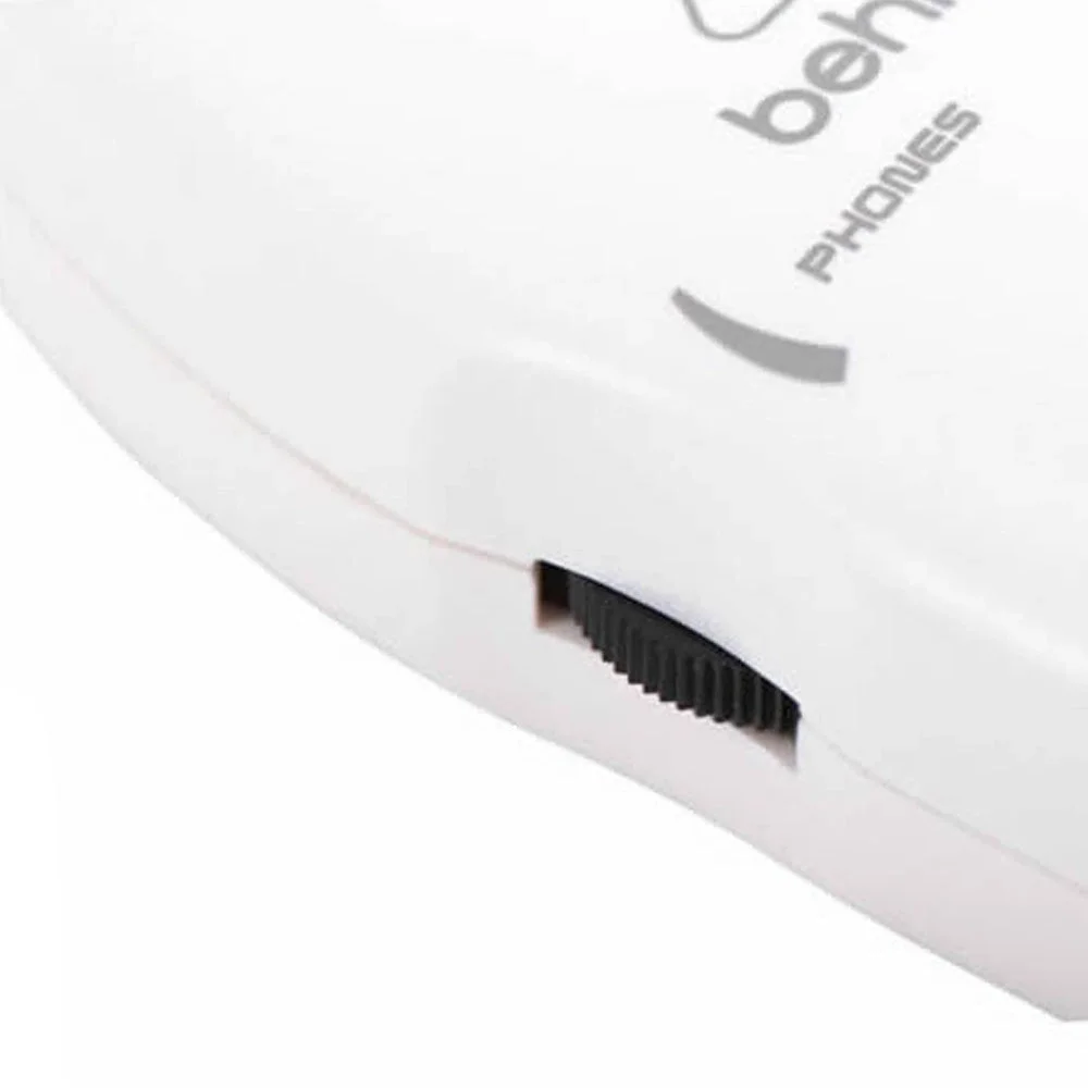 Behringer UCG102 Gitardan USB'ye Arayüz