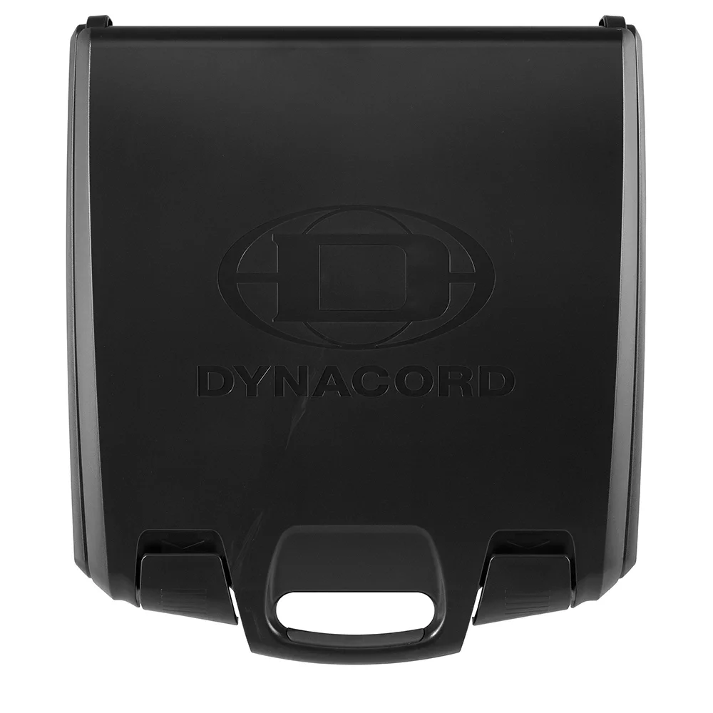 Dynacord POWERMATE 1000-3 10-kanal Kompakt Powermixer