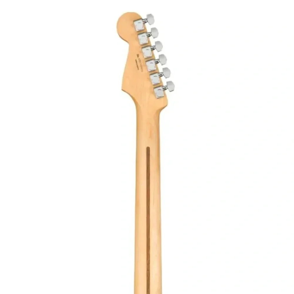 Fender Player Stratocaster HSS Akçaağaç Klavye 3-Color Sunburst Elektro Gitar