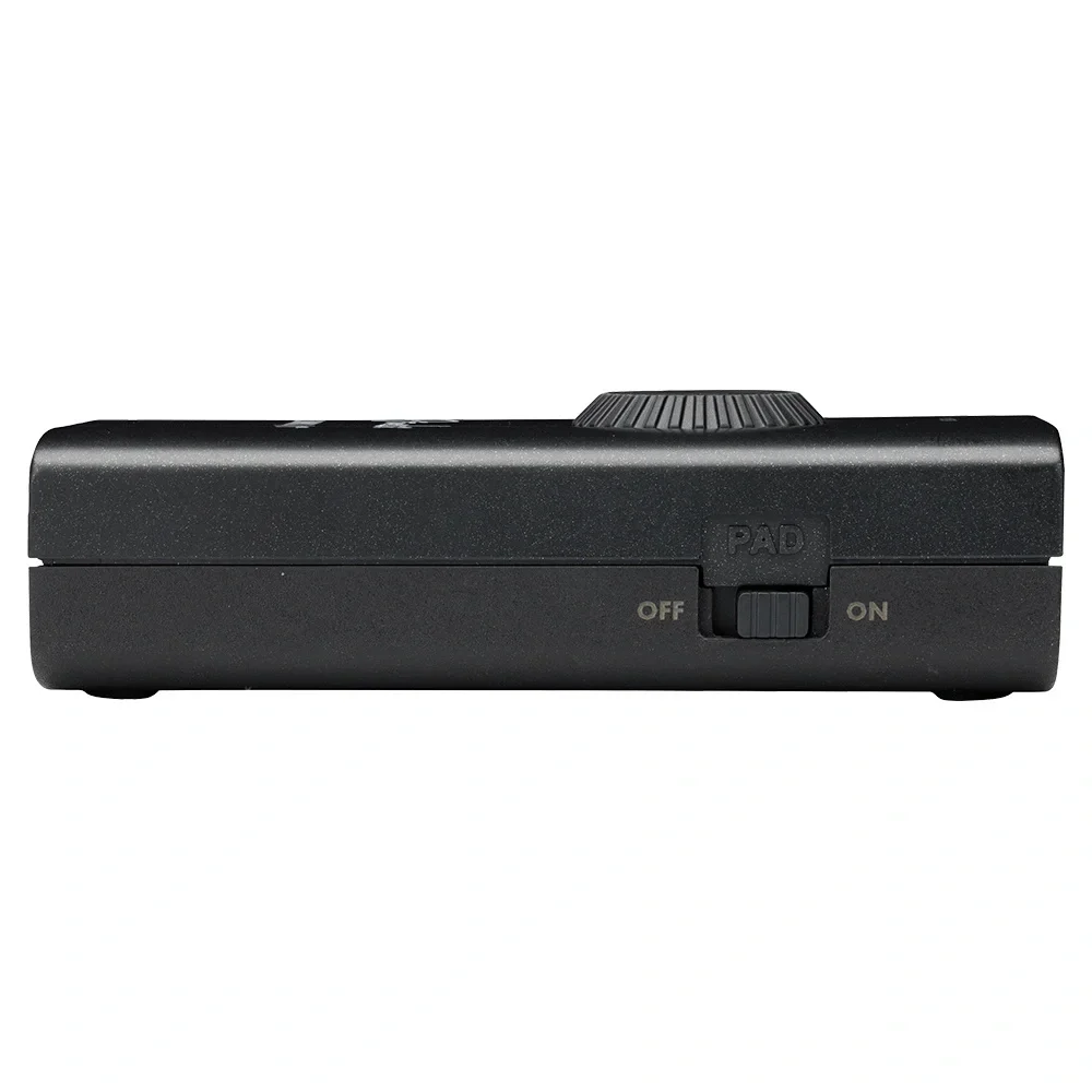 Fender Link I/O Ses Kartı