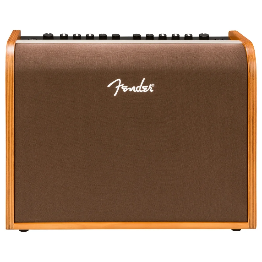 Fender Acoustic 100 Akustik Gitar Amfisi