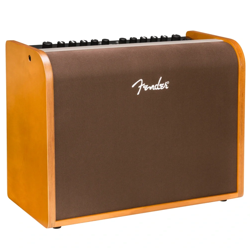 Fender Acoustic 100 Akustik Gitar Amfisi