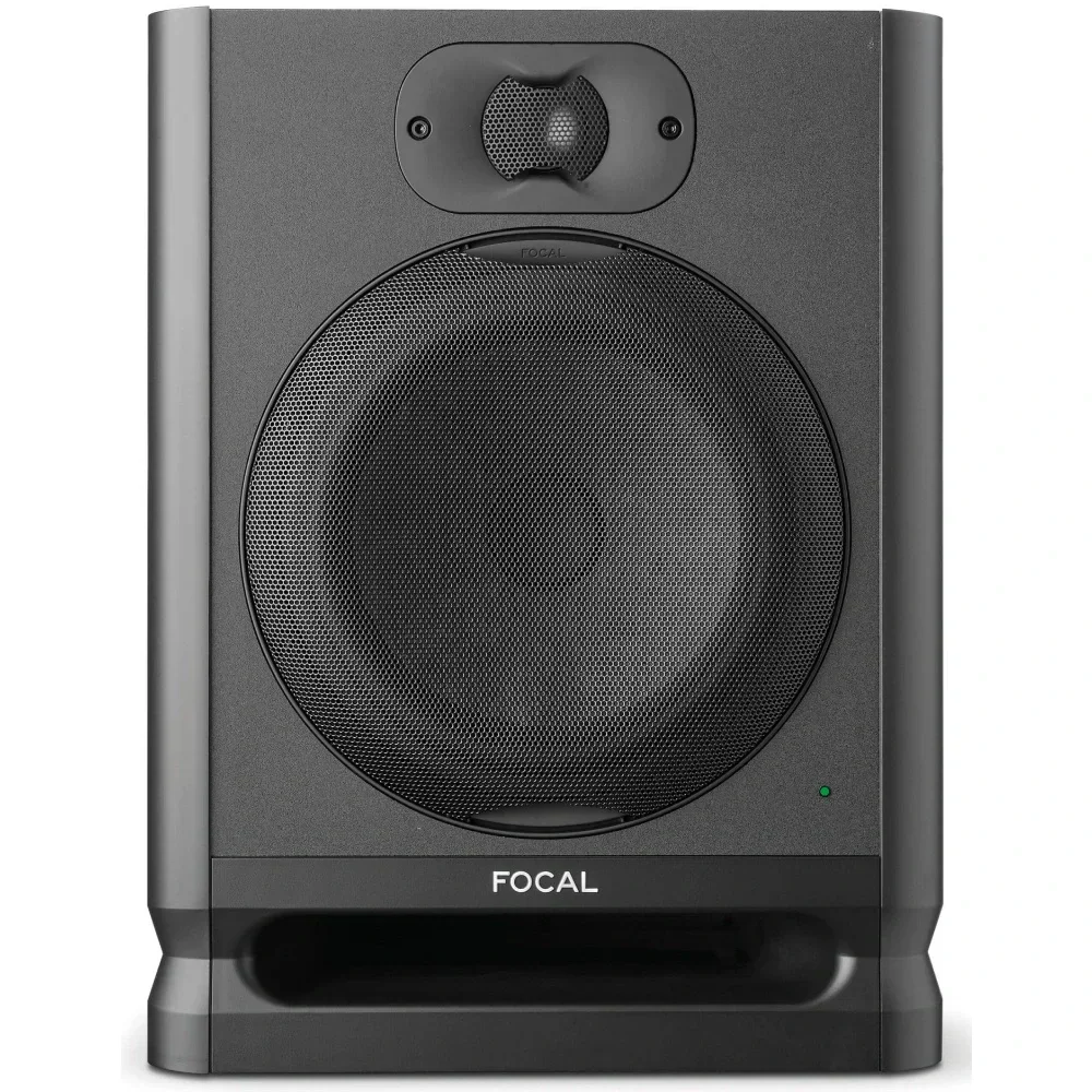 FOCAL ALPHA EVO 80 Stüdyo Monitörü (Tek)