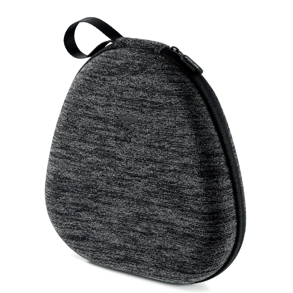 FOCAL LENSYS PRO Siyah Stüdyo Referans Kulaklığı