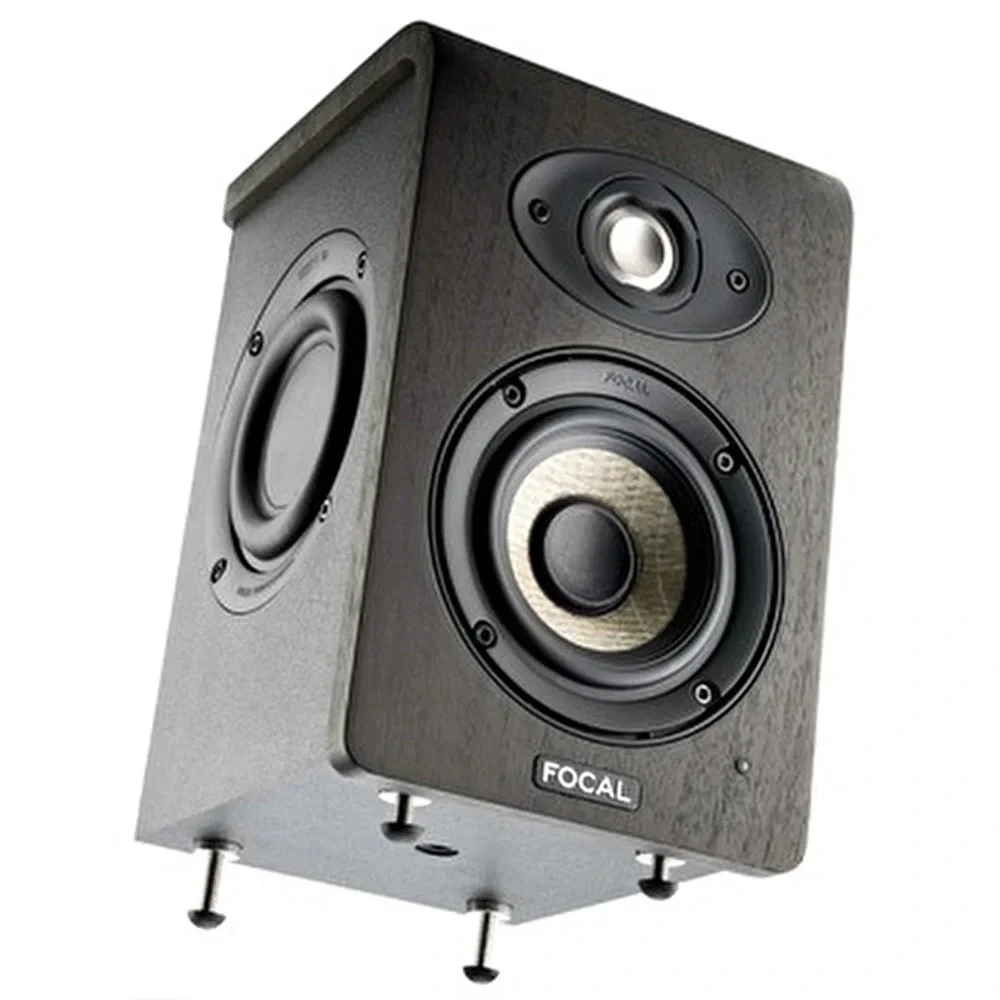 Focal Shape 40 Stüdyo Monitörü (Tek)