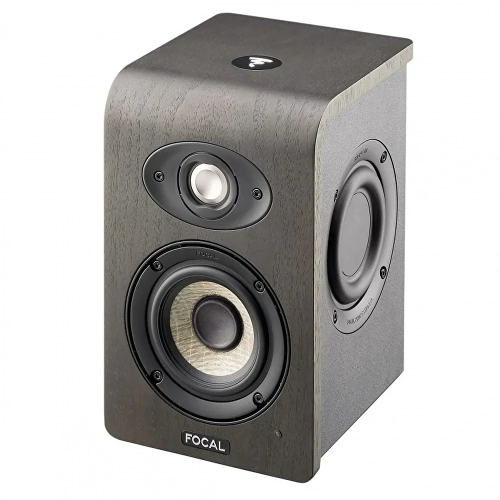 Focal Shape 40 Stüdyo Monitörü (Tek)