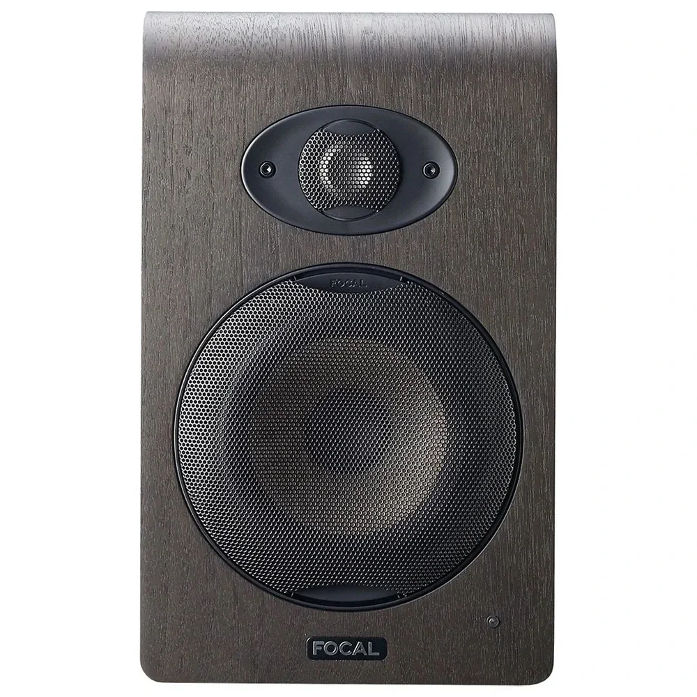 Focal Shape 50 Stüdyo Monitörü (Tek)