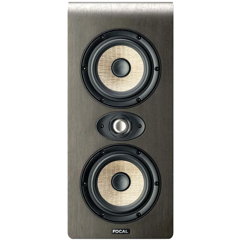 Focal Shape Twin Stüdyo Monitörü (Tek)