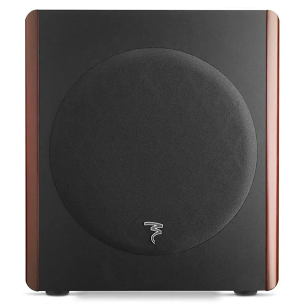 FOCAL SUB 6 RED Referans Woofer Monitör (Tek)