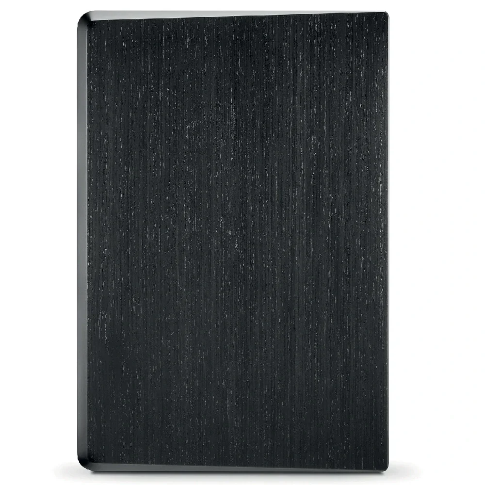 Focal TRIO 6 ST6 Black Stüdyo Referans Monitörü