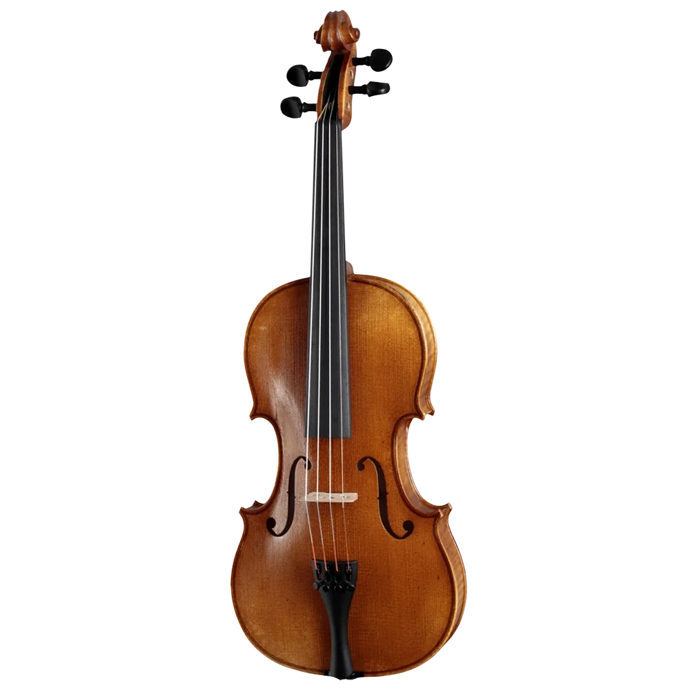 HÖFNER H11A-V4/4 El Yapımı Keman