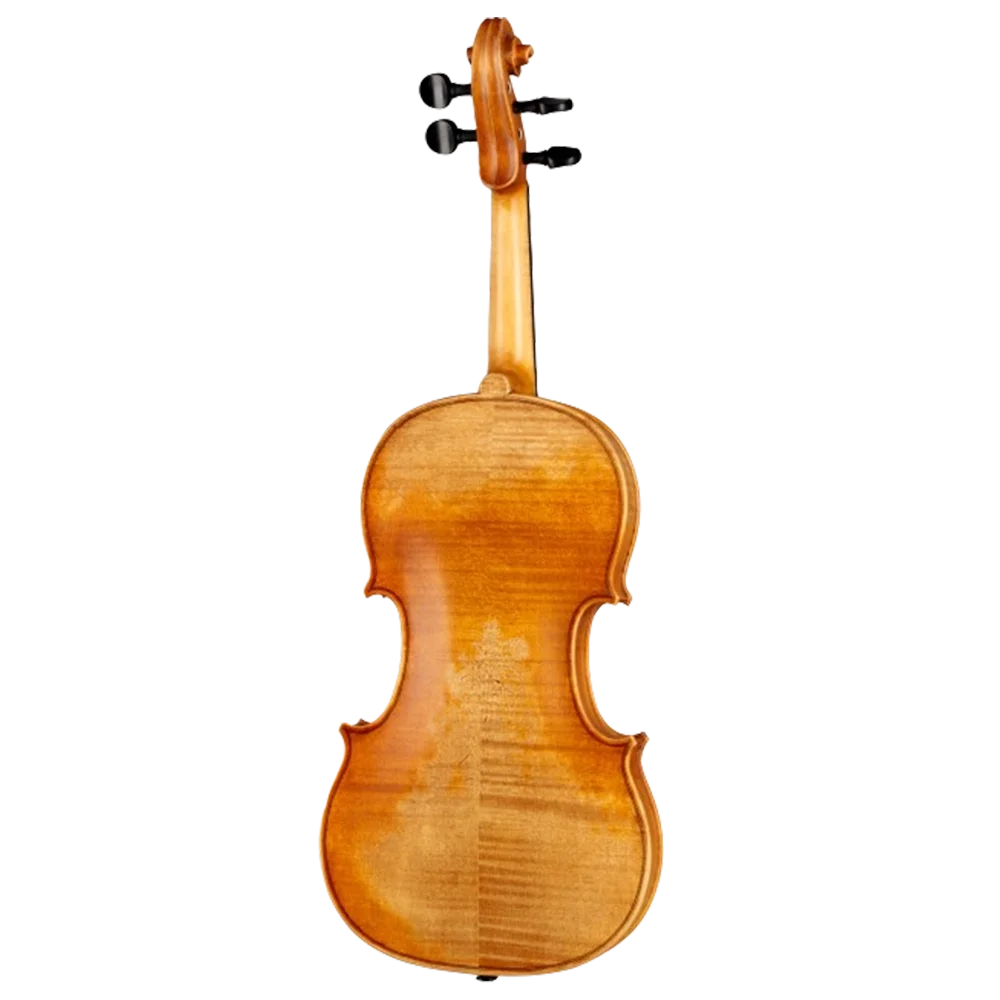HÖFNER H11E-V4/4  El Yapımı Keman