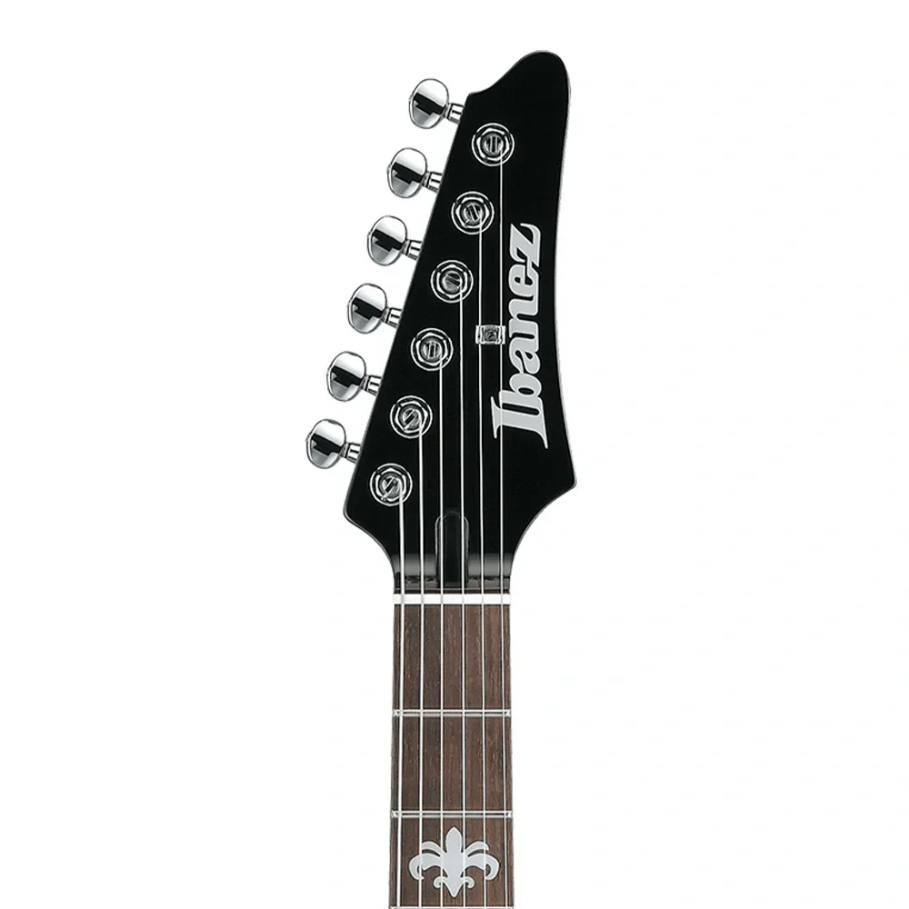 Ibanez ATZ300-BK Andy Timmons Signature Serisi Elektro Gitar