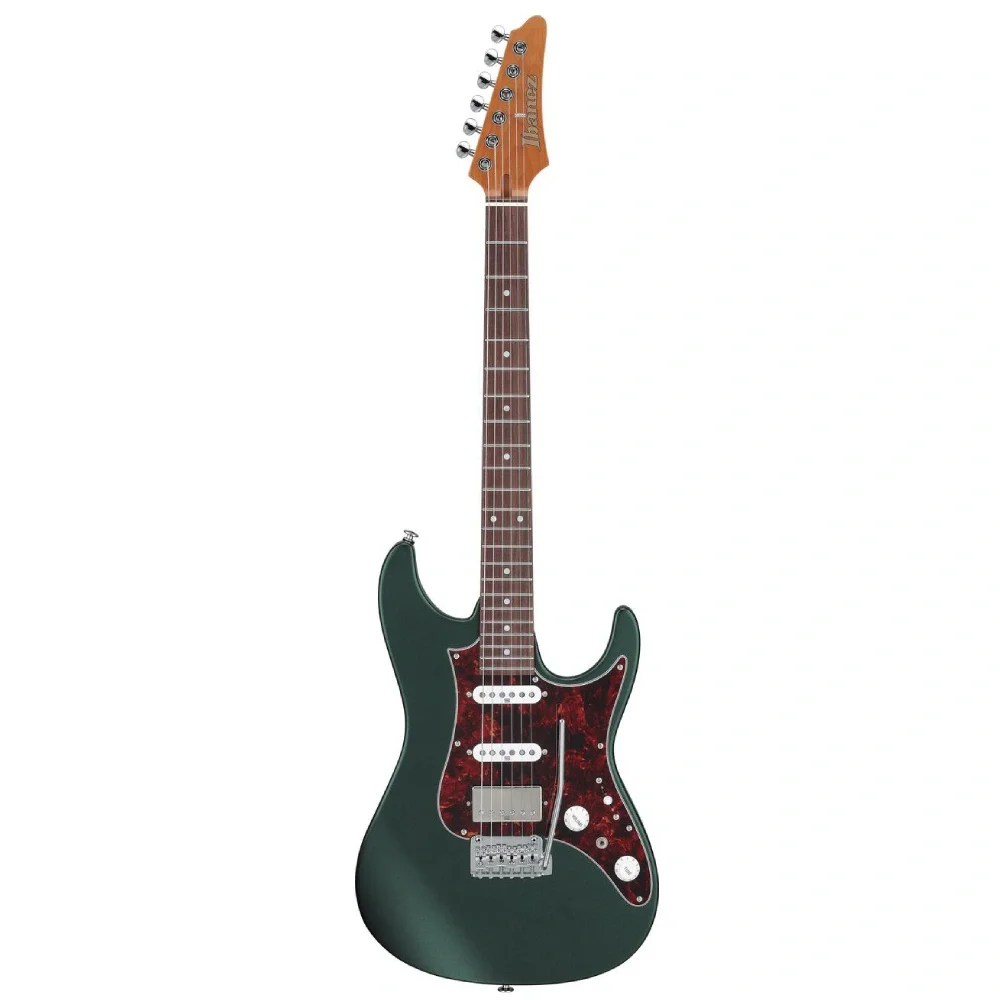 Ibanez AZ2204N-VGF AZ Prestige Serisi Elektro Gitar
