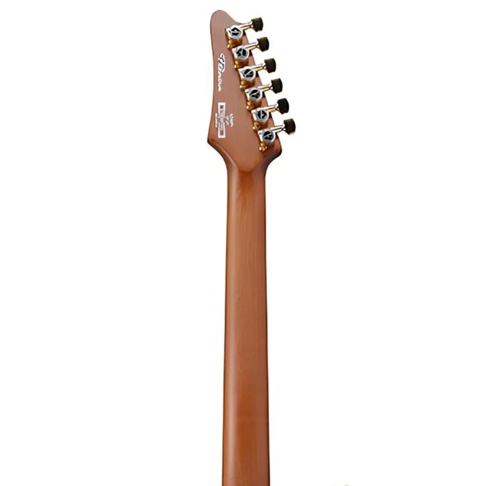 Ibanez AZ26P1-BK AZ Prestige Serisi Elektro Gitar