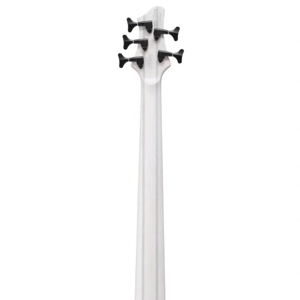 Ibanez BTB865MS-TWF Bass Workshop BTB Serisi 5 Telli Bas Gitar