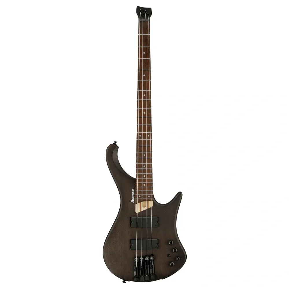 Ibanez EHB600-WNF Bass Workshop EHB Serisi 5 Telli Bas Gitar