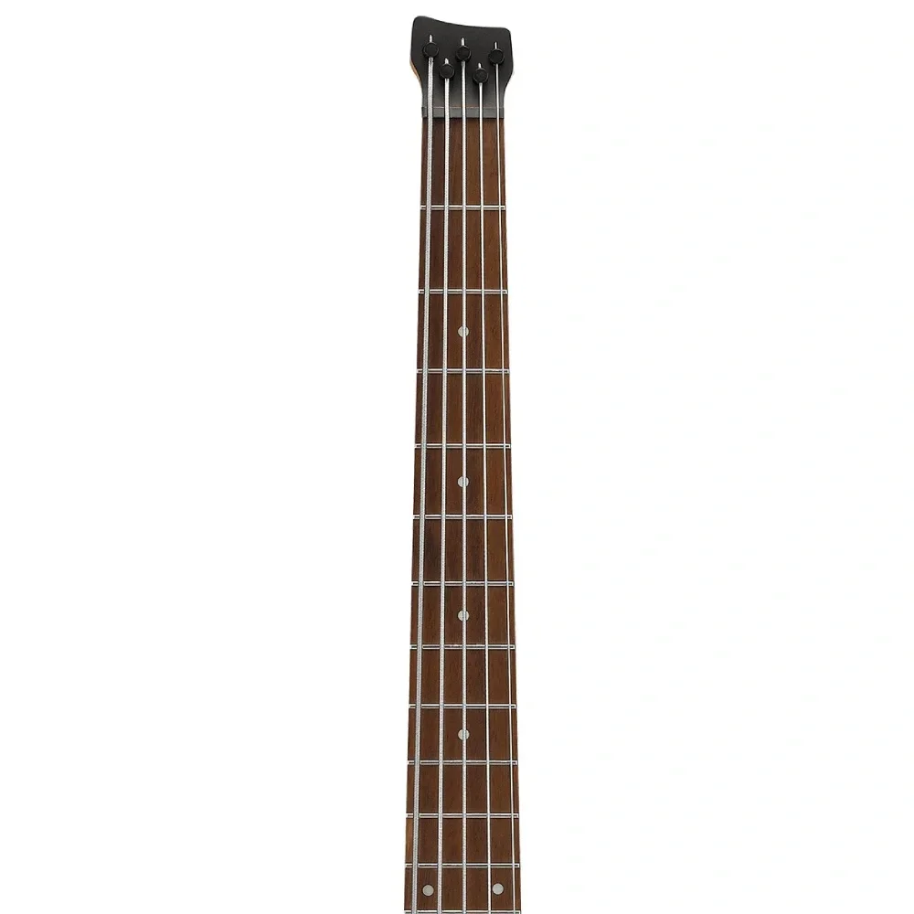 Ibanez EHB605-PRM Bass Workshop EHB Serisi Bas Gitar