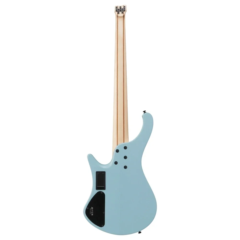 Ibanez EHB605-PRM Bass Workshop EHB Serisi Bas Gitar