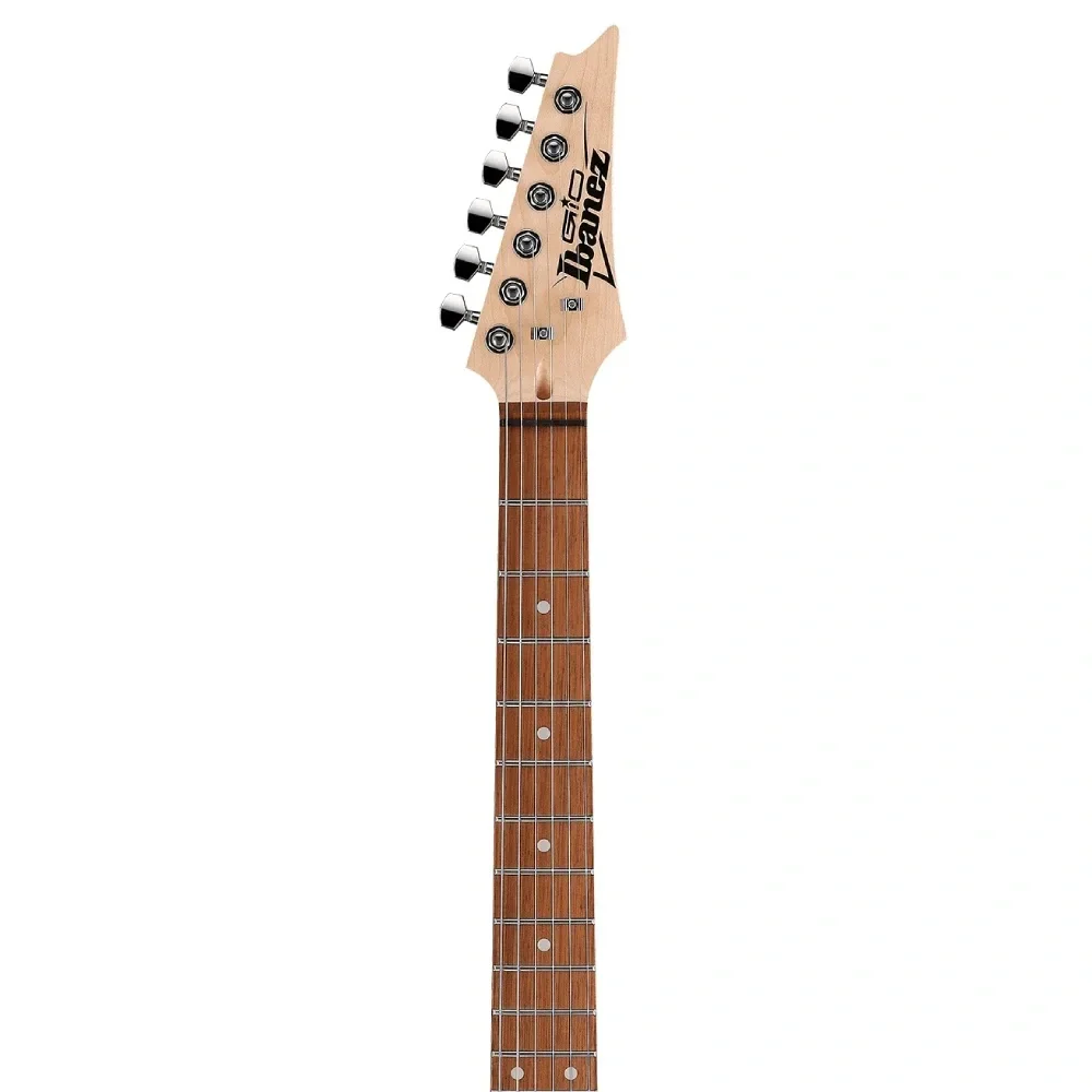 Ibanez GRX40-LGY GRX Serisi Elektro Gitar
