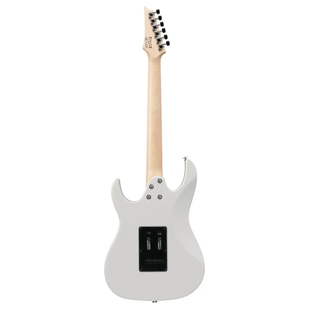 Ibanez GRX40-LGY GRX Serisi Elektro Gitar