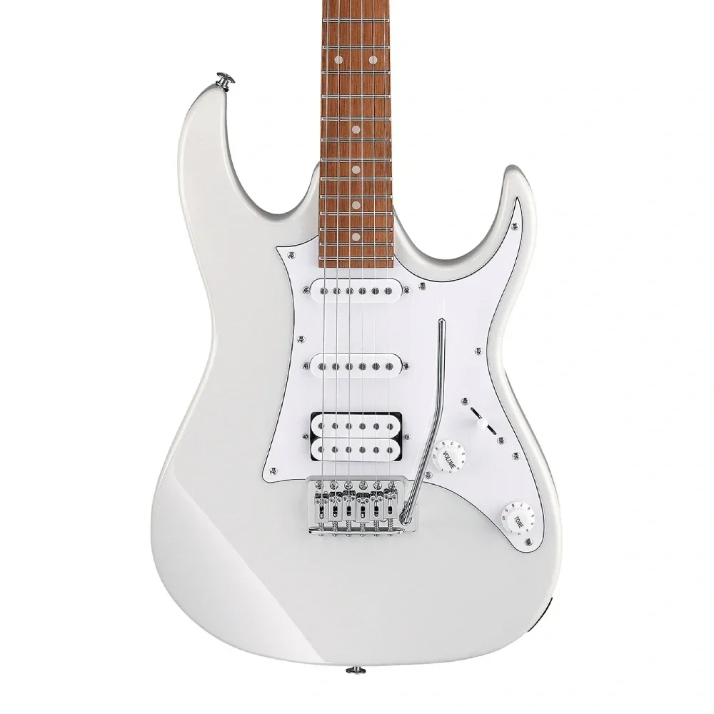 Ibanez GRX40-LGY GRX Serisi Elektro Gitar