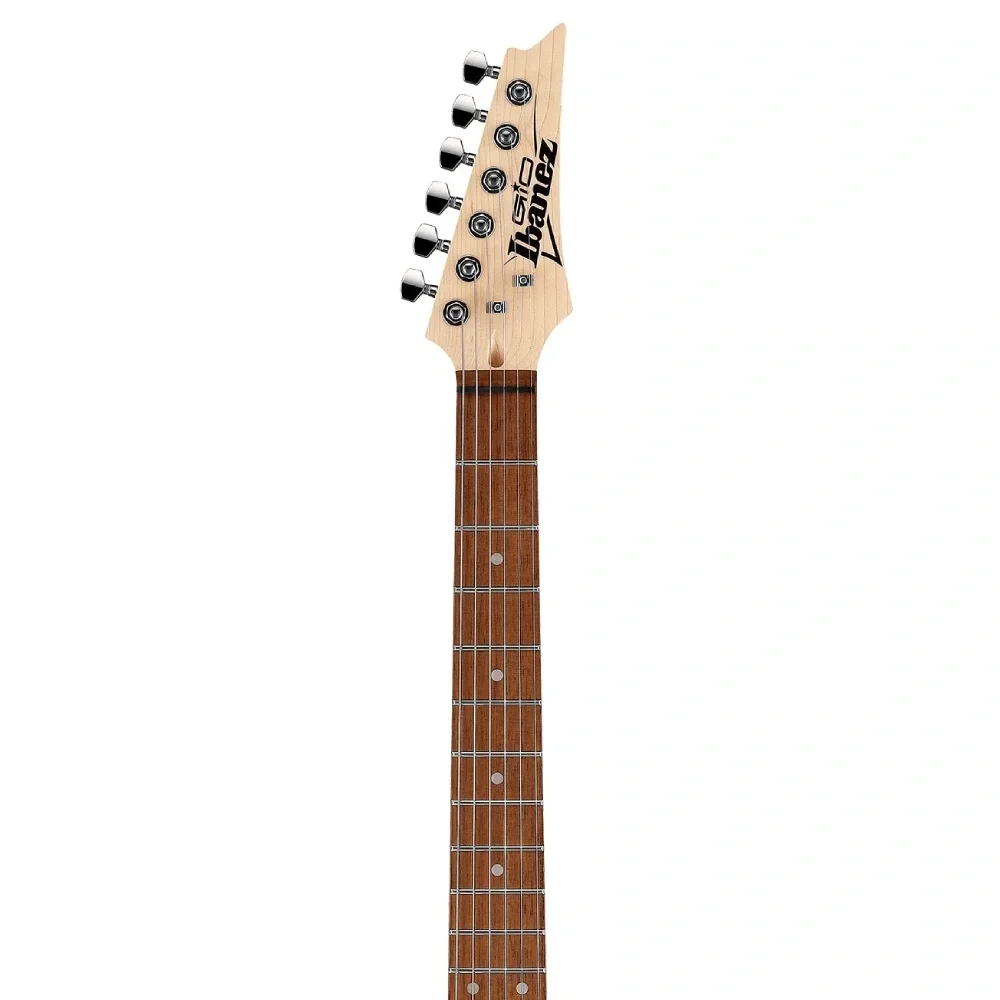 Ibanez GRX40-LPK GRX Serisi Elektro Gitar