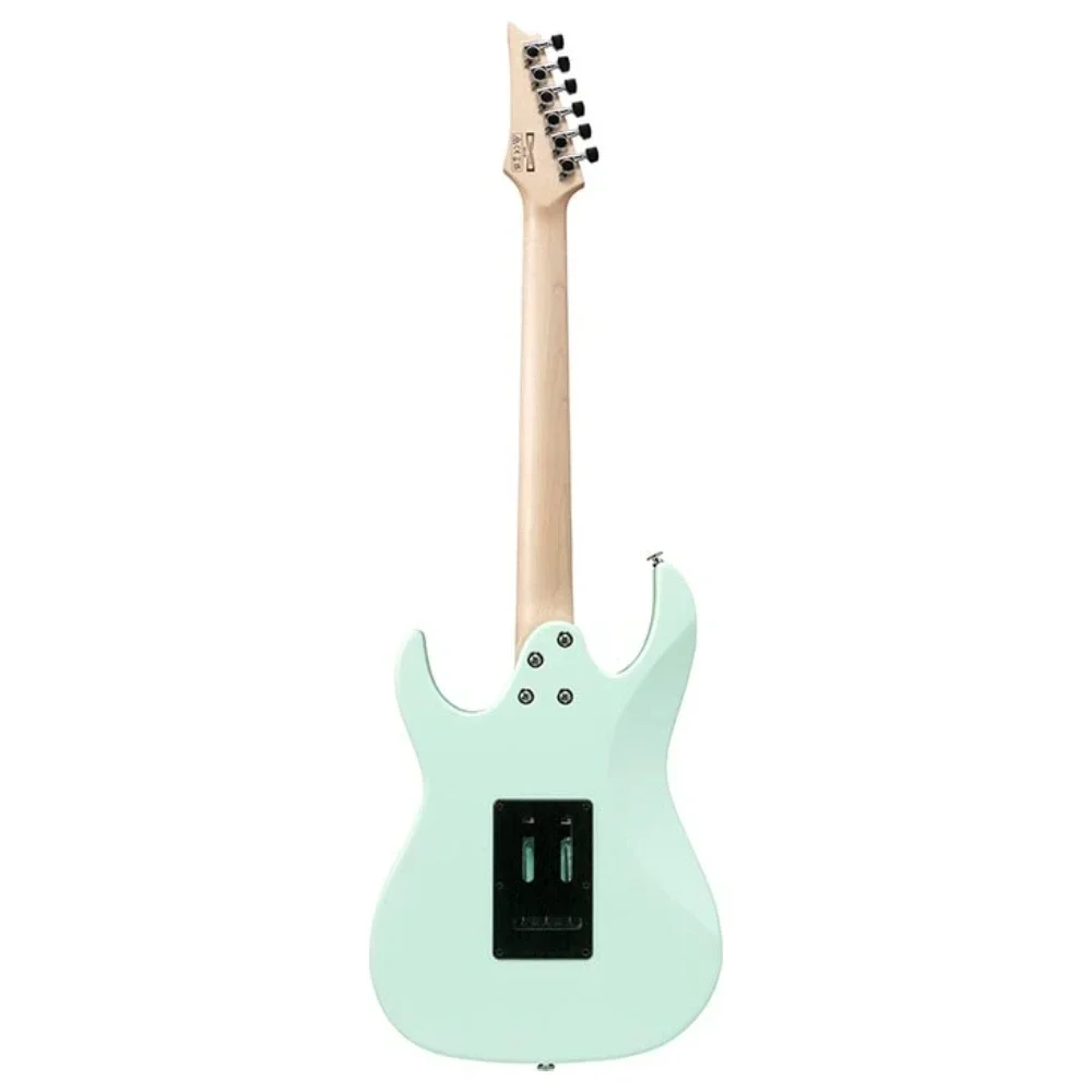 Ibanez GRX40-MGR GRX Serisi Elektro Gitar