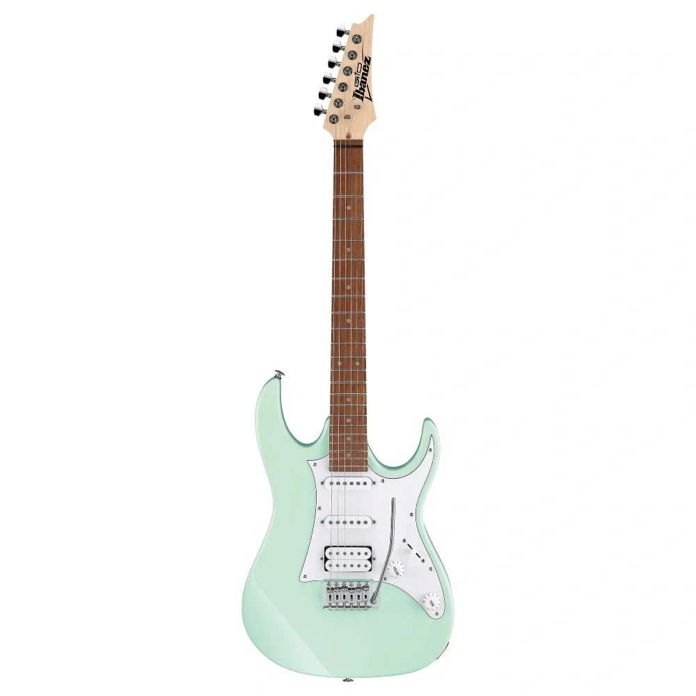 Ibanez GRX40-MGR GRX Serisi Elektro Gitar