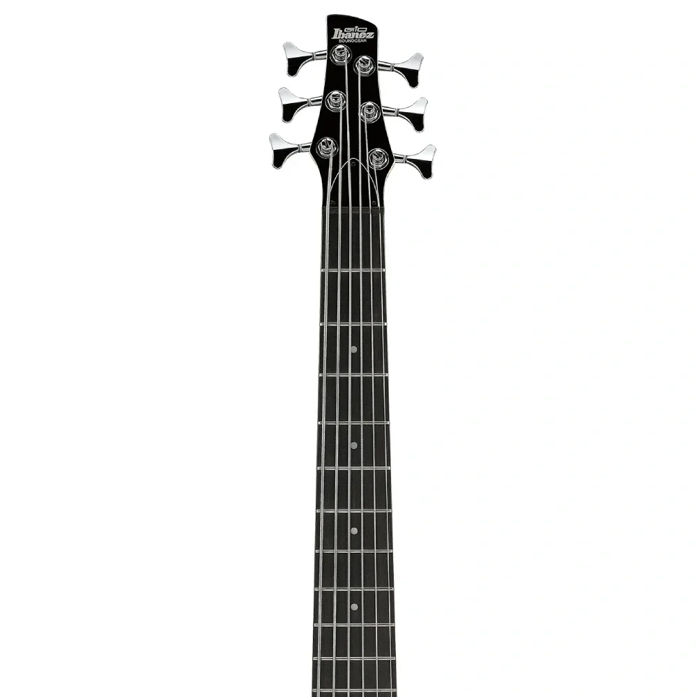 Ibanez GSR186-PW GSR Serisi 6 Telli Bas Gitar