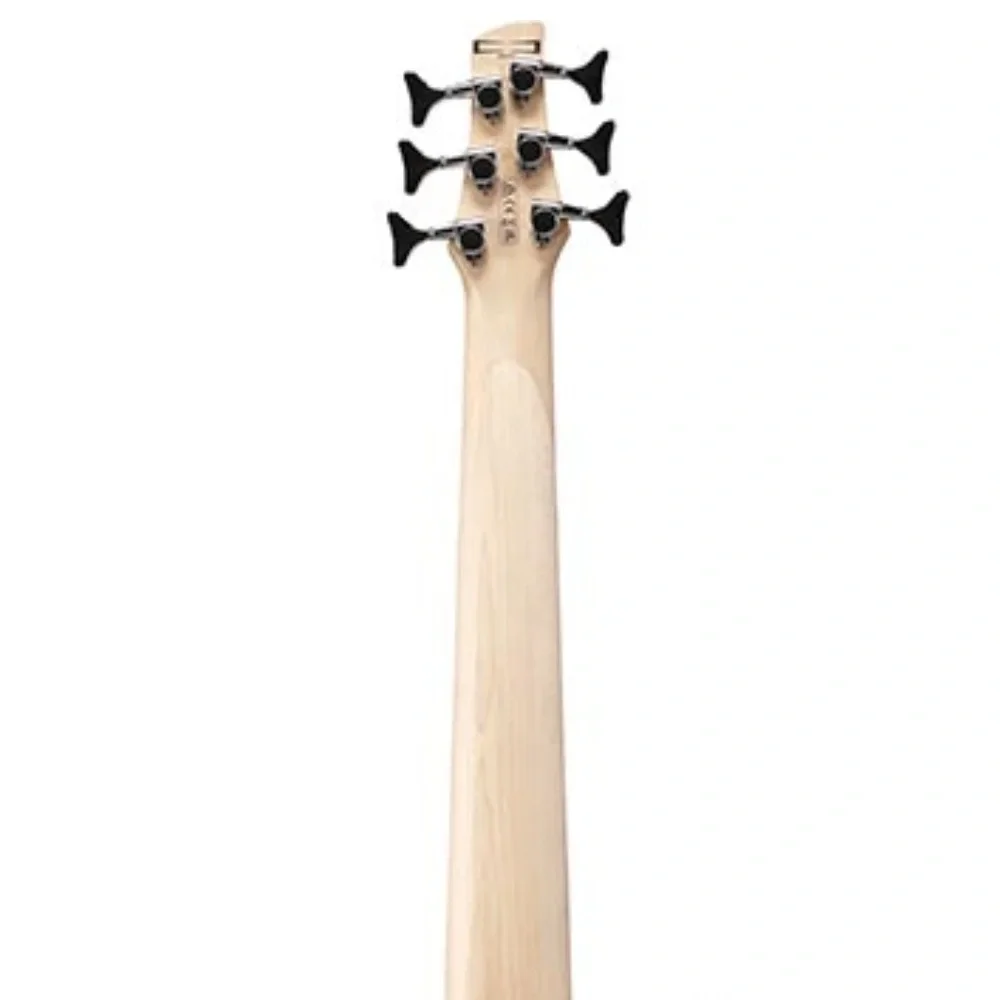 Ibanez GSR186-PW GSR Serisi 6 Telli Bas Gitar