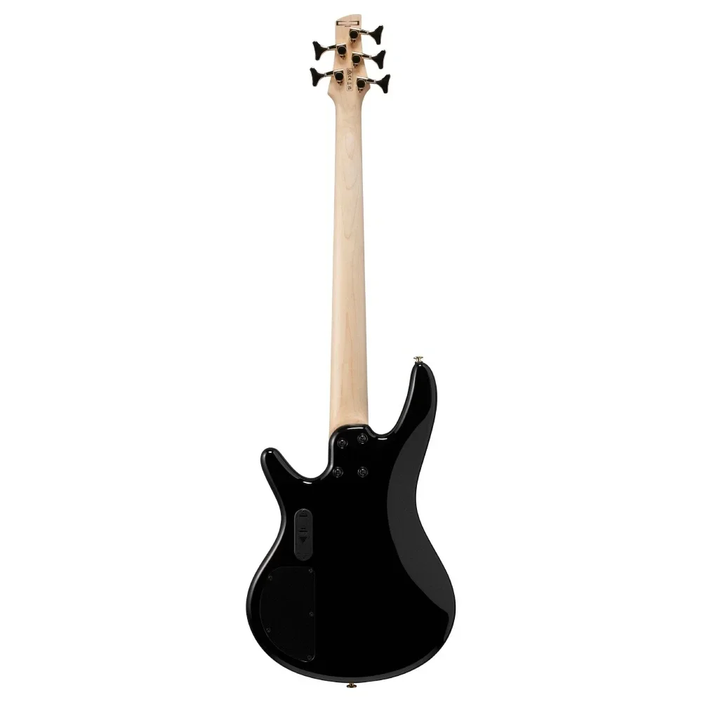 Ibanez GSR205PC-TMU GSR Serisi 5 Telli Bas Gitar