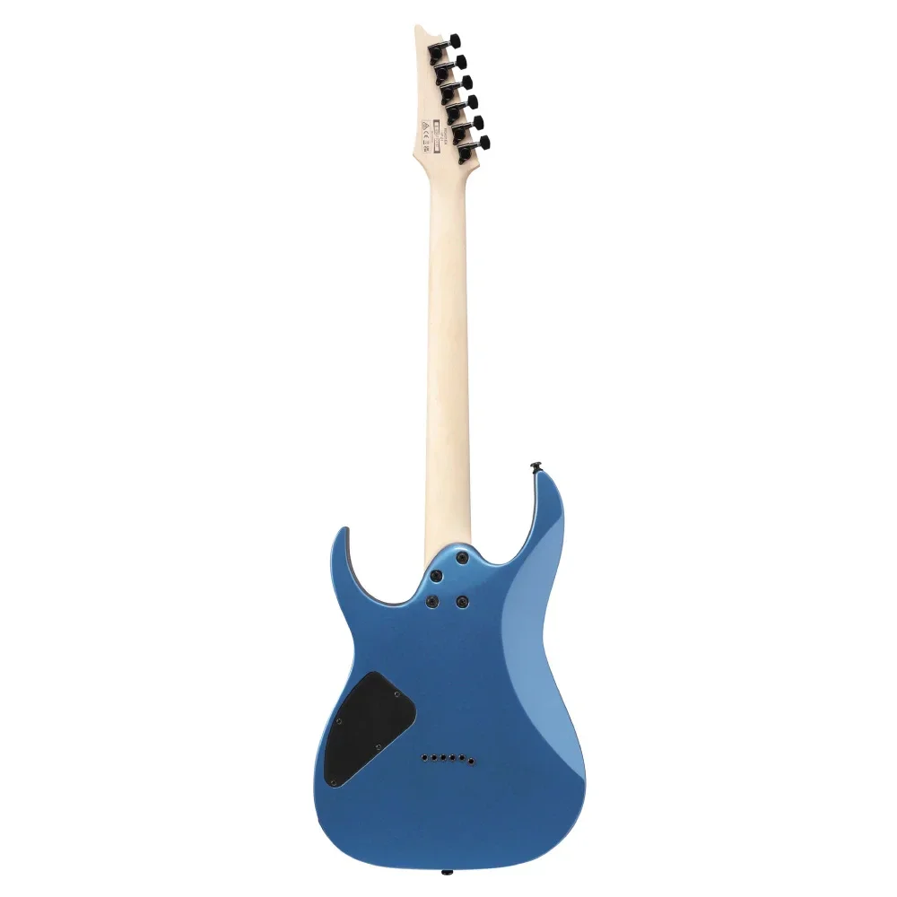 IBANEZ RG421EX-PBE Elektro Gitar