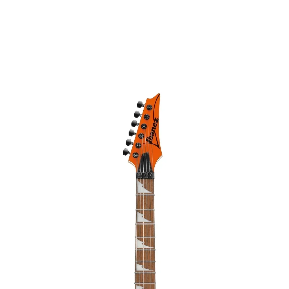 Ibanez RG460DX-ROM Serisi Elektro Gitar