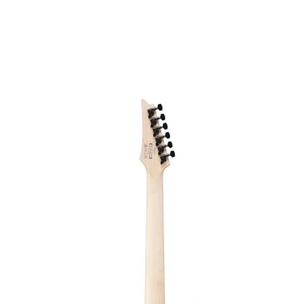 Ibanez RG460DX-ROM Serisi Elektro Gitar