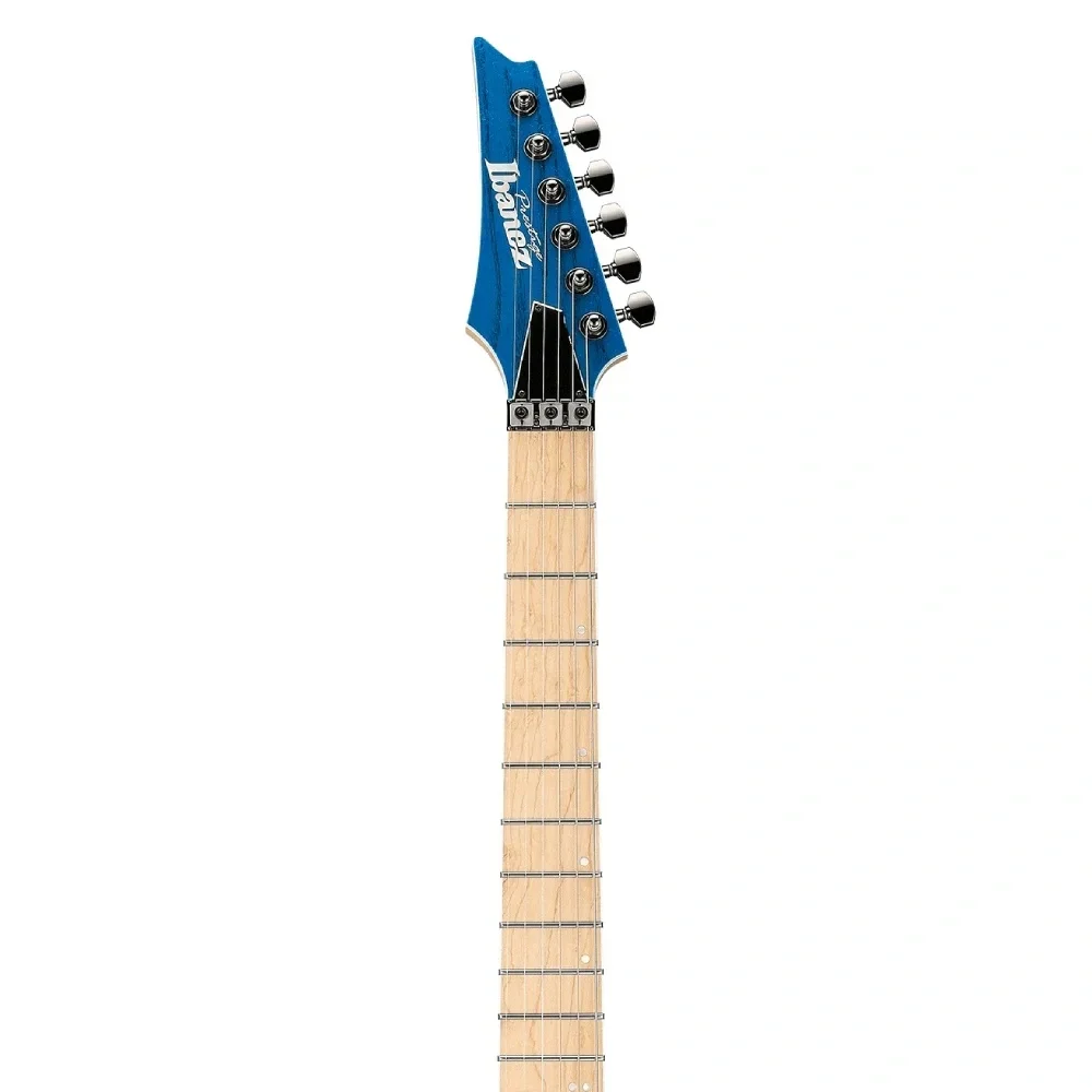 Ibanez RG5120ML-FCN Solak Elektro Gitar