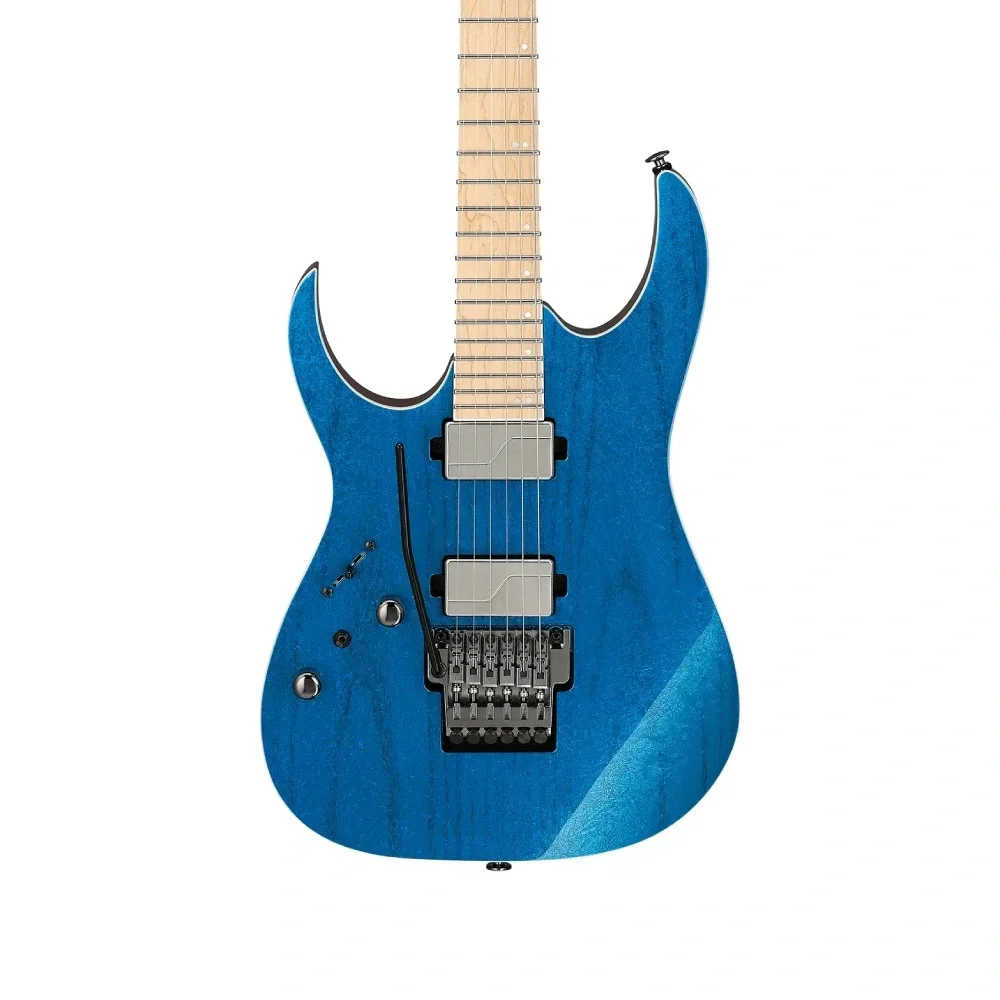 Ibanez RG5120ML-FCN Solak Elektro Gitar