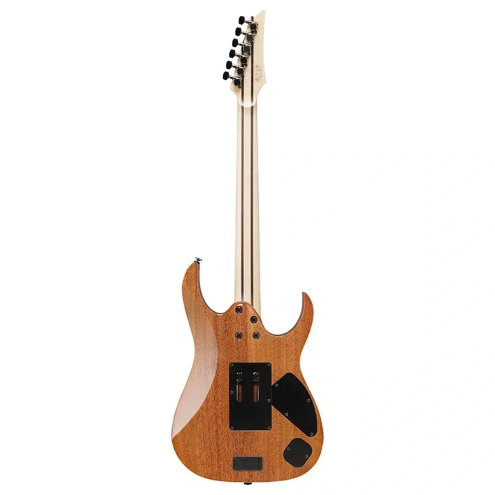 Ibanez RG5120ML-FCN Solak Elektro Gitar