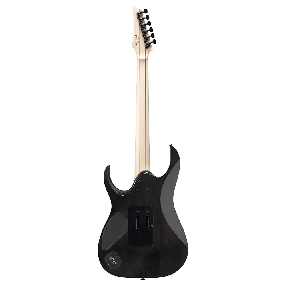 Ibanez RGA20P1PB-CUL RGA Serisi Elektro Gitar